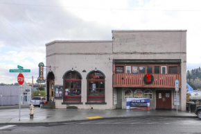 Hotels in Cle Elum